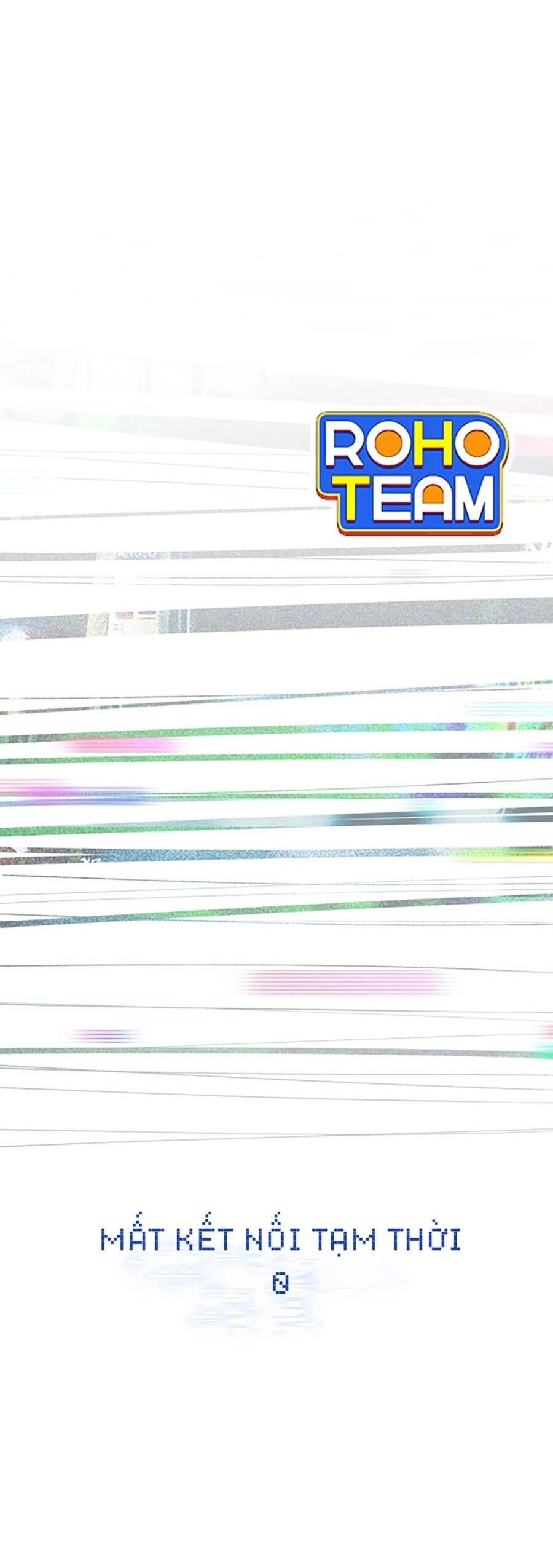 Người Hùng Thực Tế Ảo Chapter 41 - 107