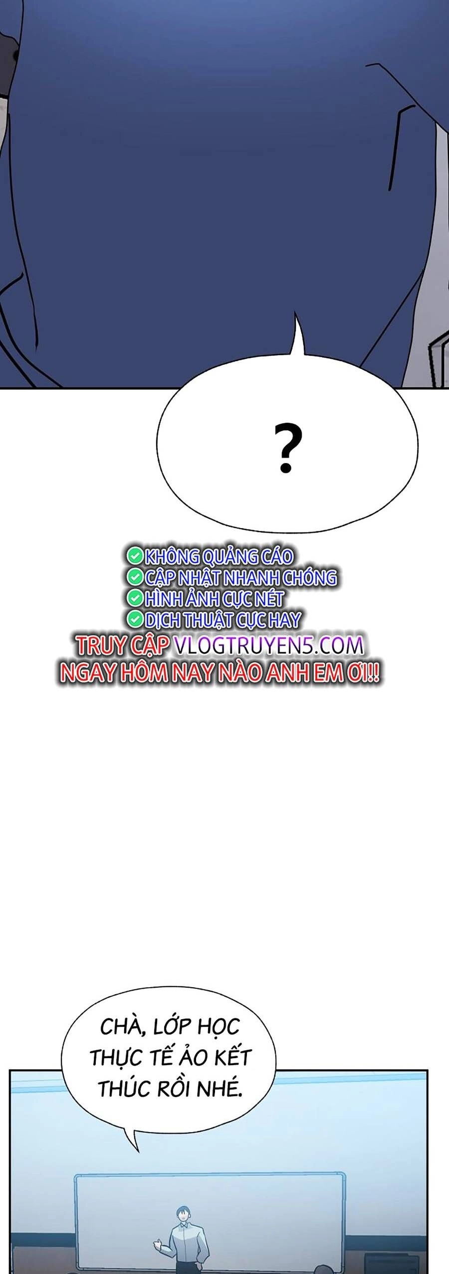 Người Hùng Thực Tế Ảo Chapter 41 - 109