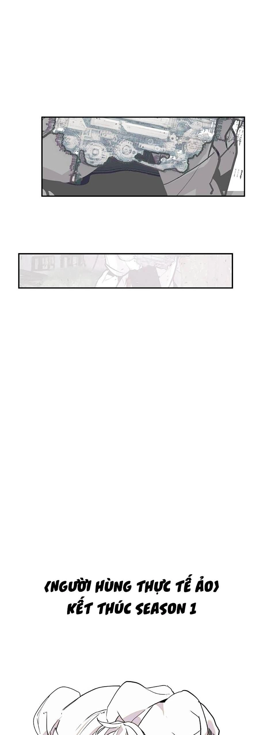 Người Hùng Thực Tế Ảo Chapter 41 - 113