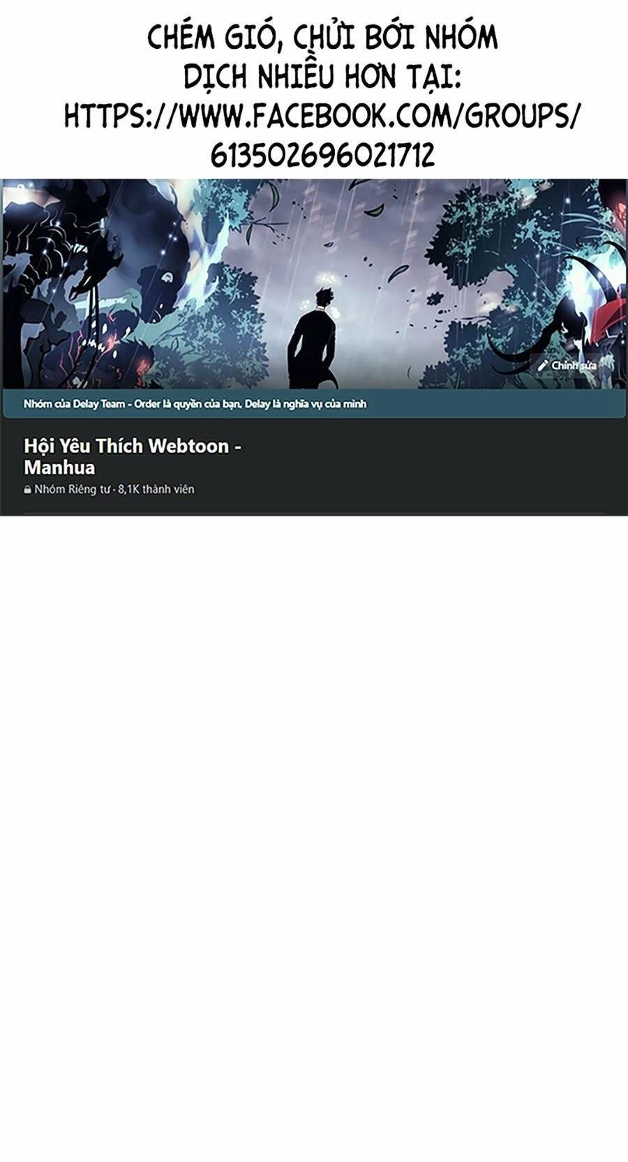 Người Hùng Thực Tế Ảo Chapter 42 - 1