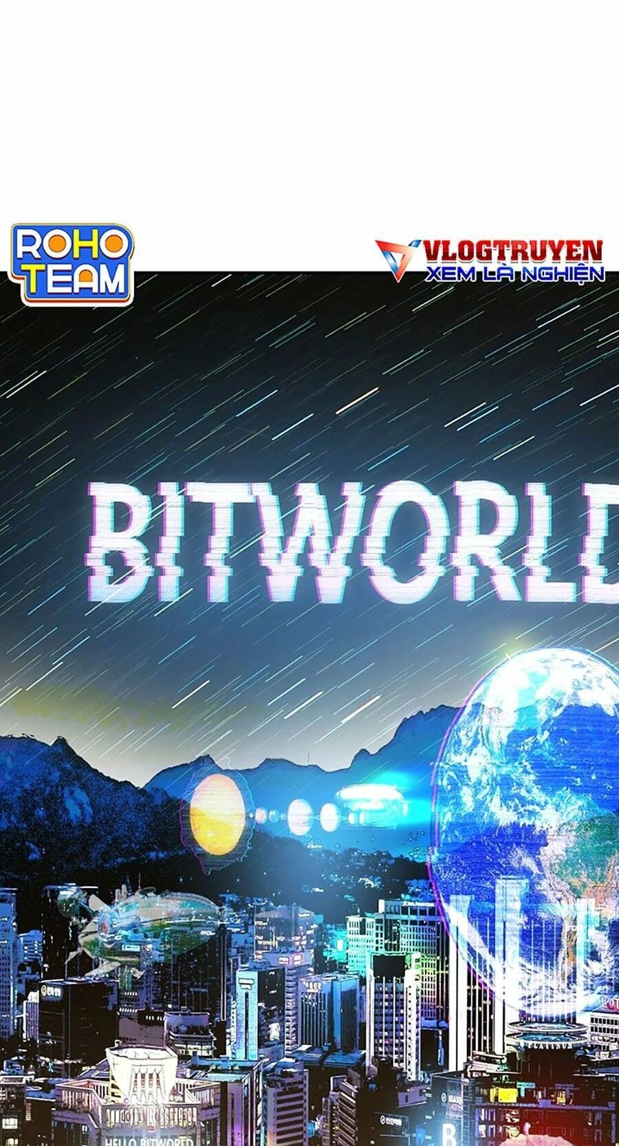 Người Hùng Thực Tế Ảo Chapter 42 - 2