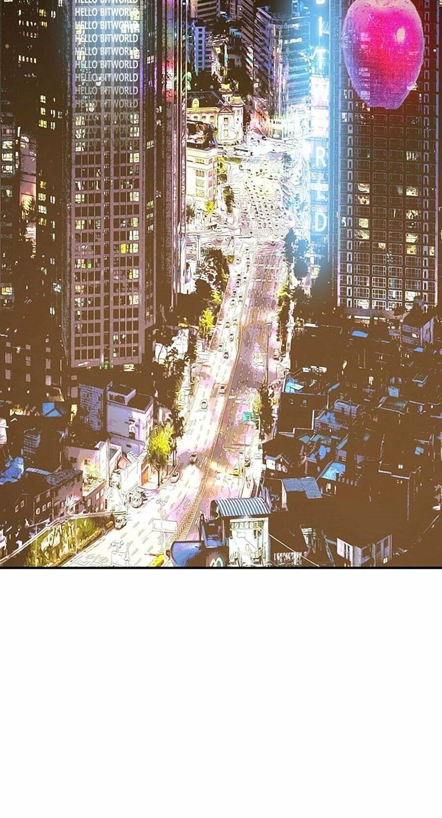 Người Hùng Thực Tế Ảo Chapter 42 - 3