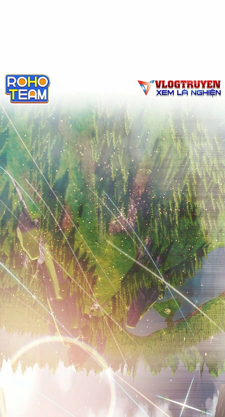 Người Hùng Thực Tế Ảo Chapter 42 - 6