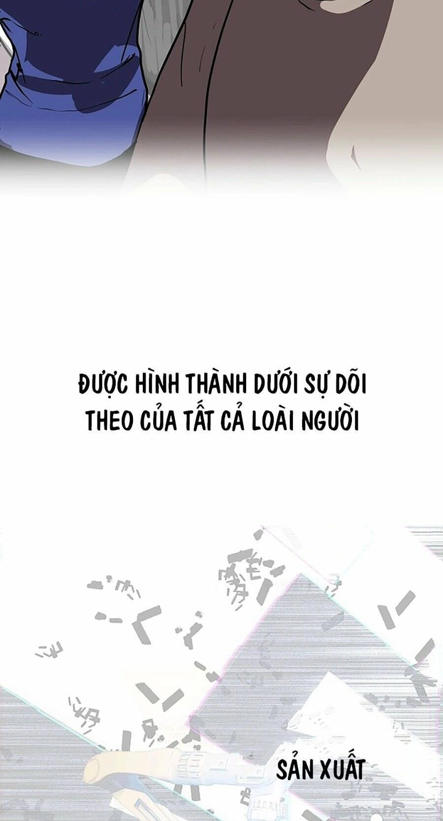 Người Hùng Thực Tế Ảo Chapter 42 - 9