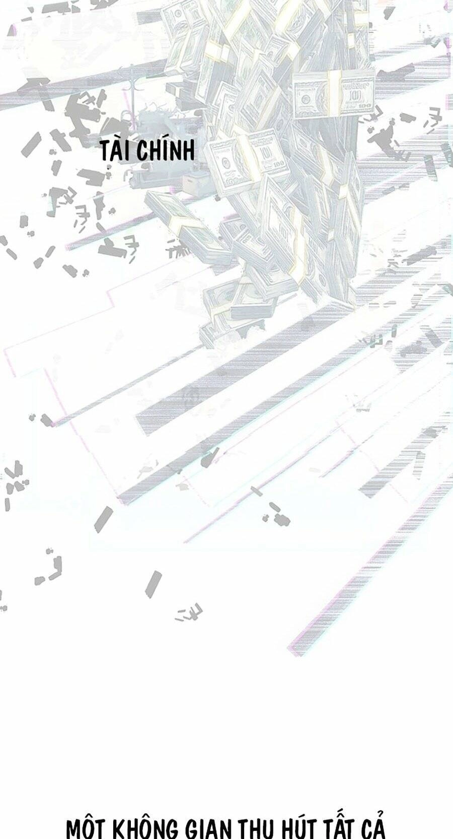 Người Hùng Thực Tế Ảo Chapter 42 - 11