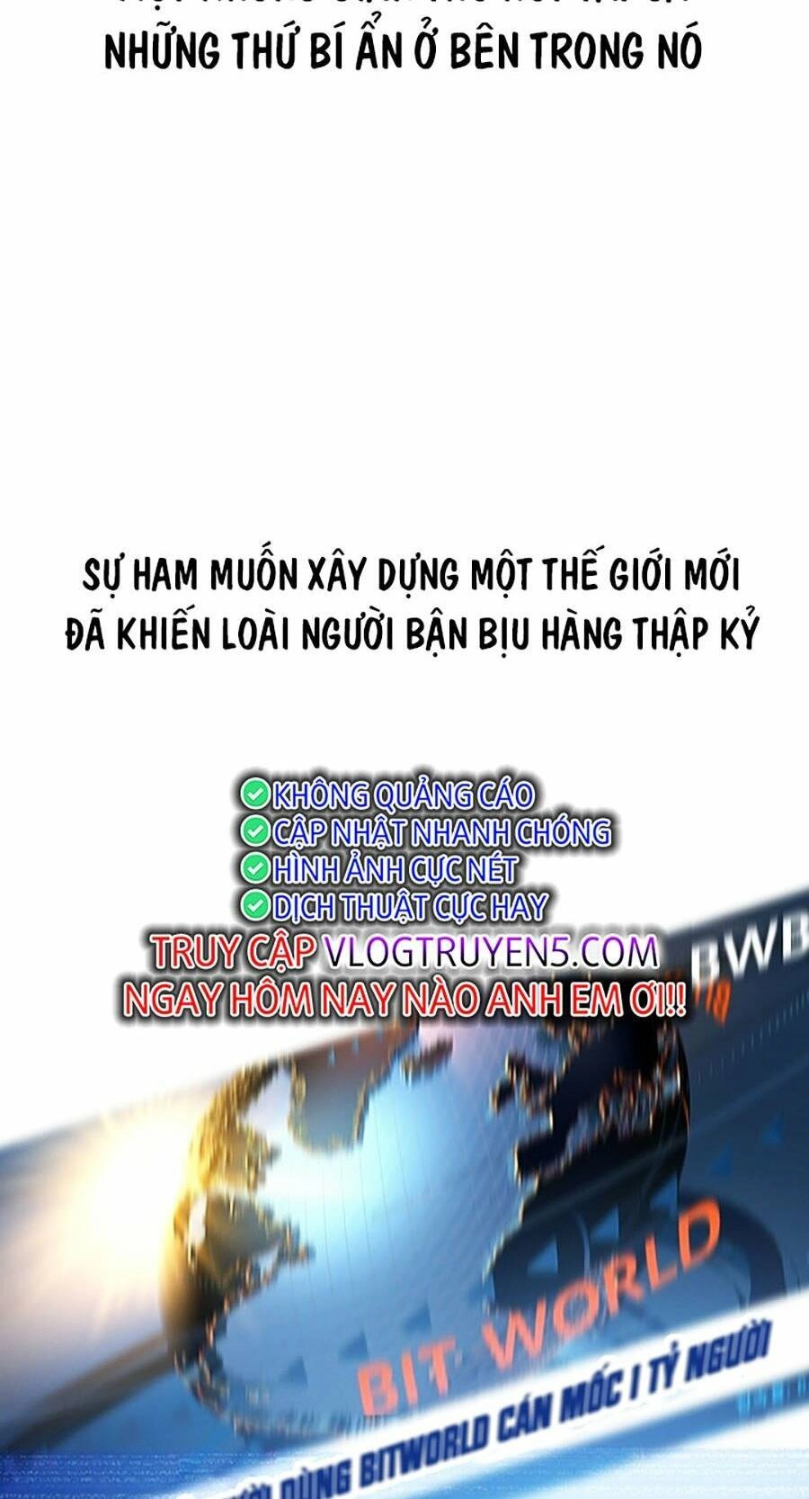 Người Hùng Thực Tế Ảo Chapter 42 - 12