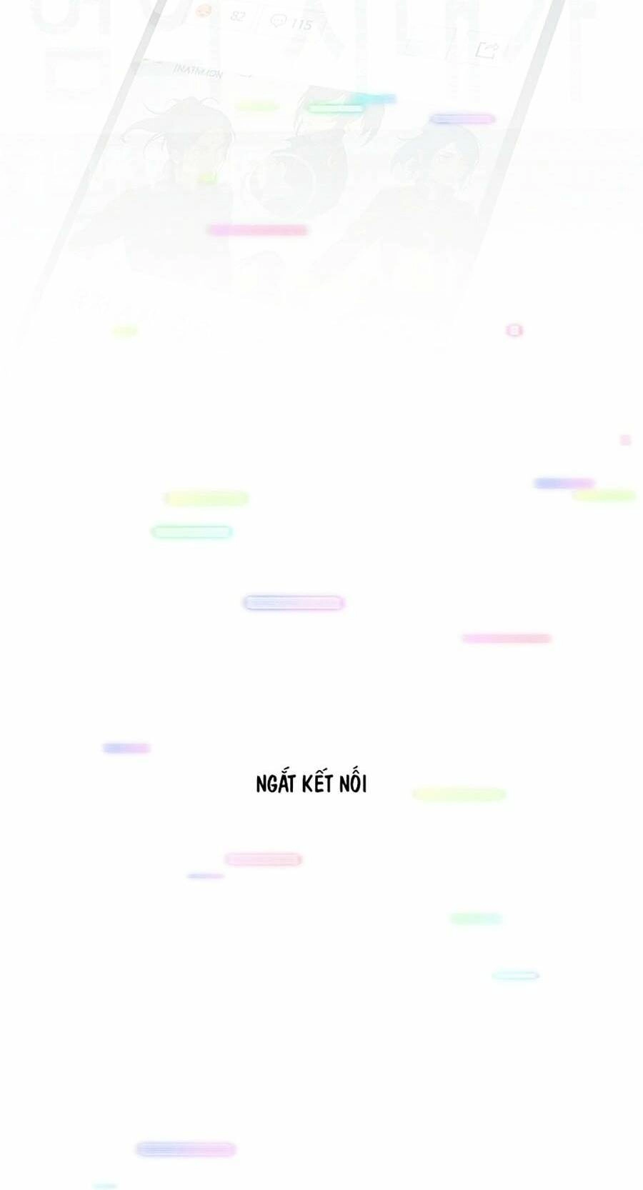 Người Hùng Thực Tế Ảo Chapter 42 - 14