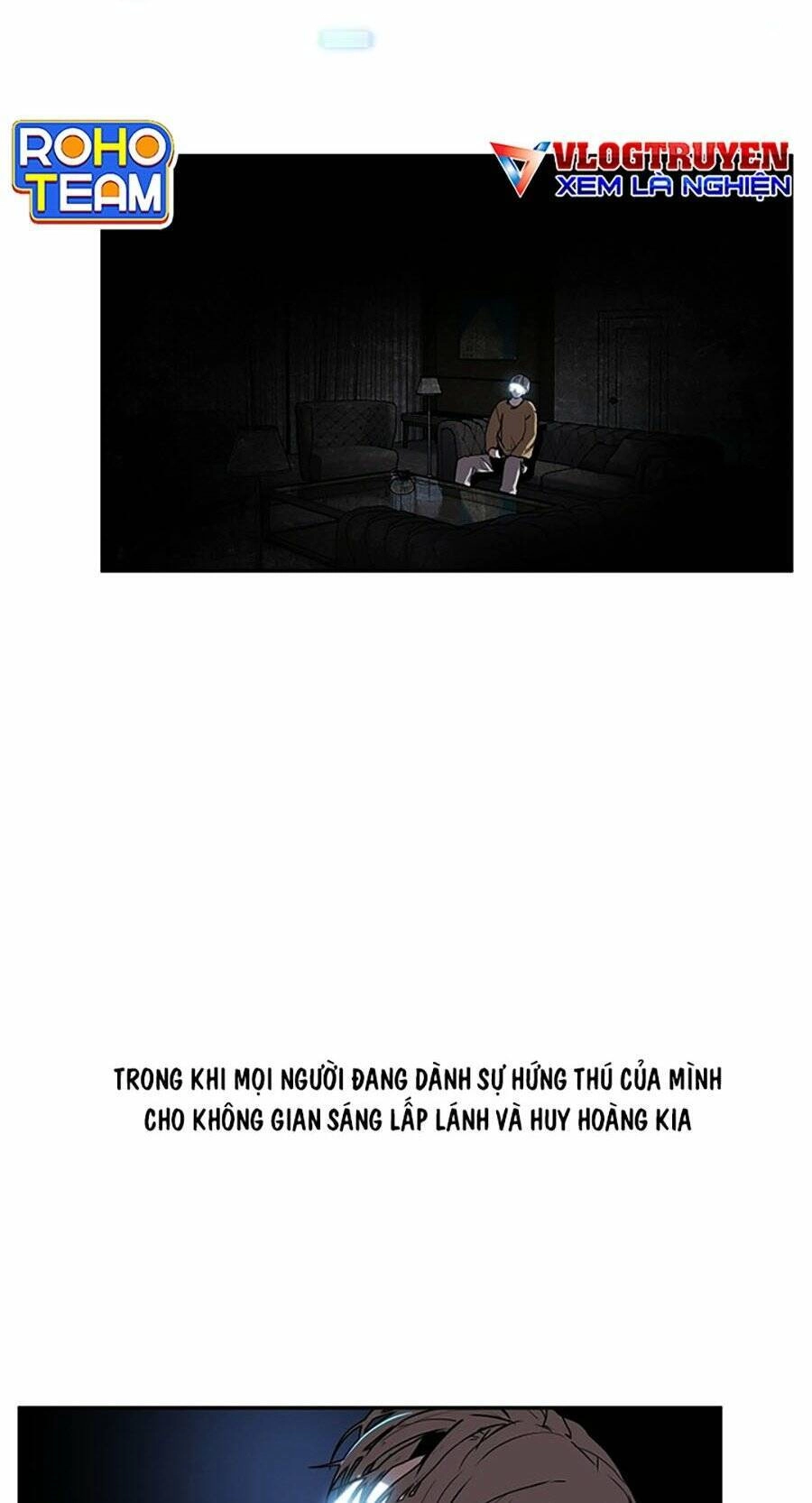 Người Hùng Thực Tế Ảo Chapter 42 - 15