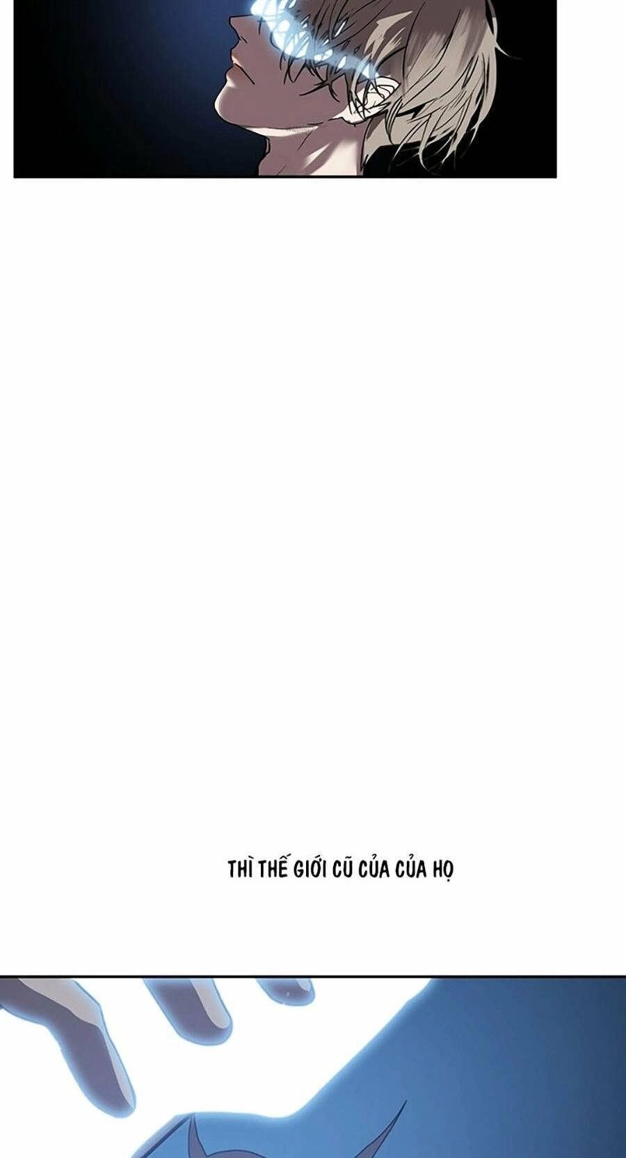 Người Hùng Thực Tế Ảo Chapter 42 - 16