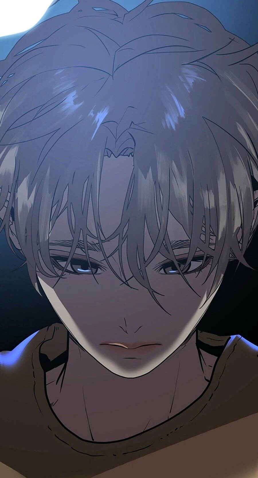 Người Hùng Thực Tế Ảo Chapter 42 - 17