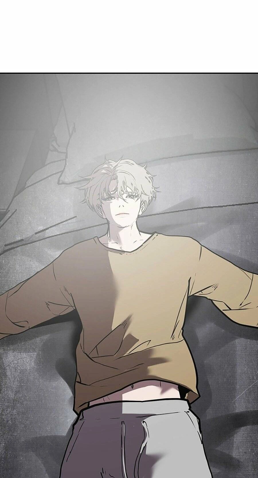 Người Hùng Thực Tế Ảo Chapter 42 - 19