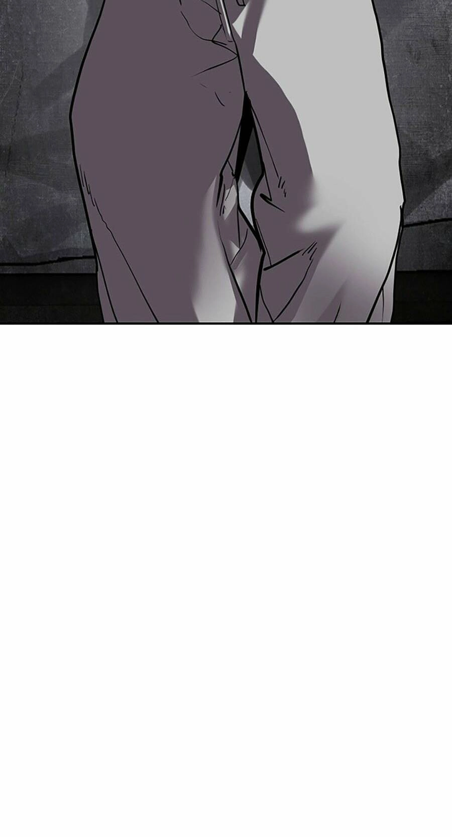 Người Hùng Thực Tế Ảo Chapter 42 - 20