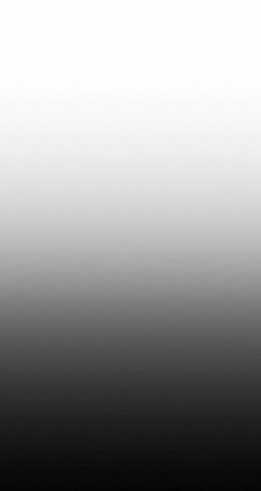 Người Hùng Thực Tế Ảo Chapter 42 - 22