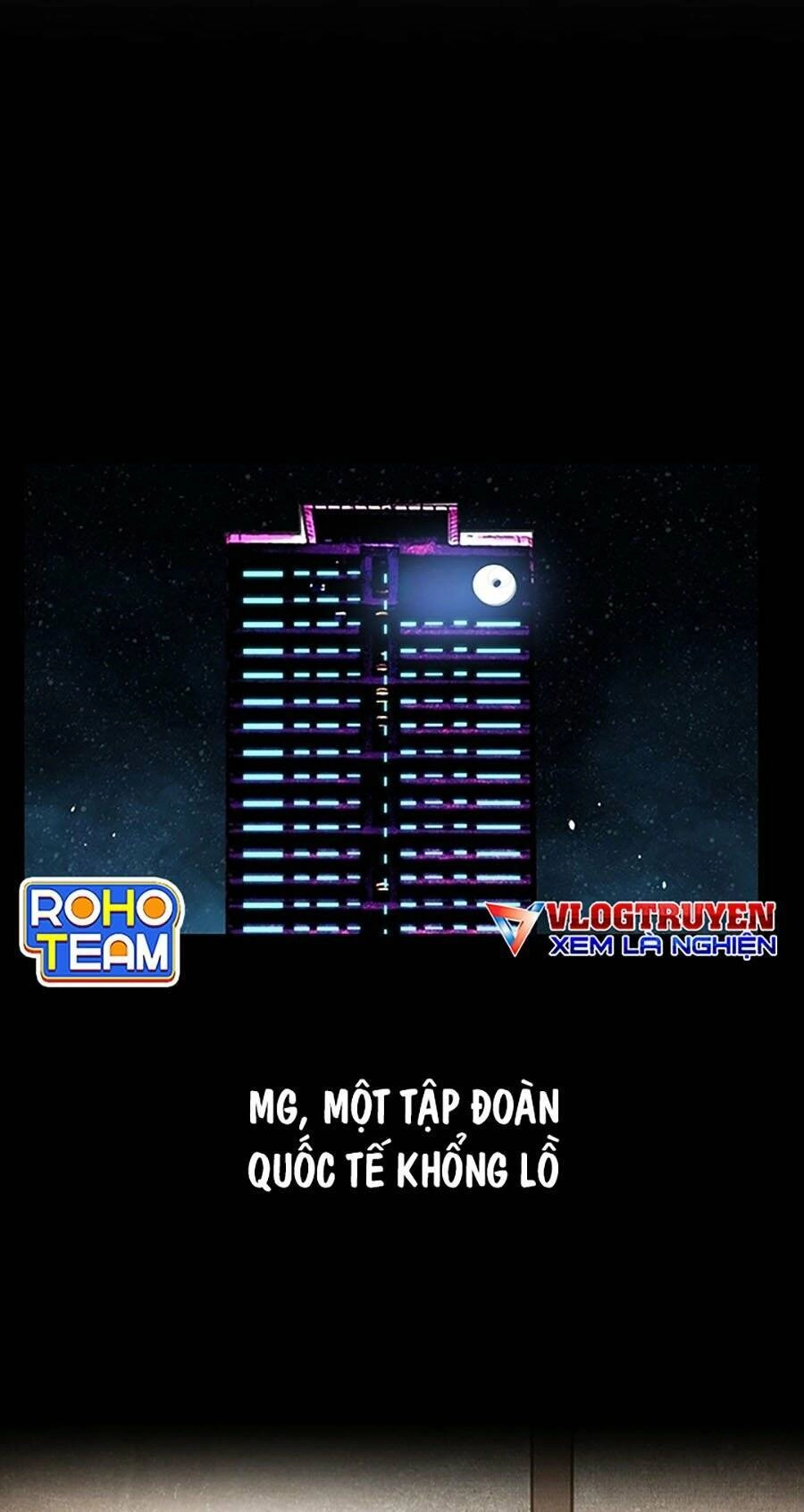 Người Hùng Thực Tế Ảo Chapter 42 - 23