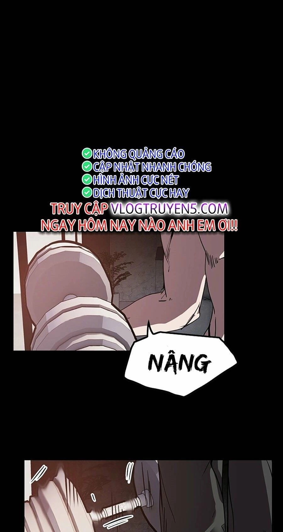 Người Hùng Thực Tế Ảo Chapter 42 - 25