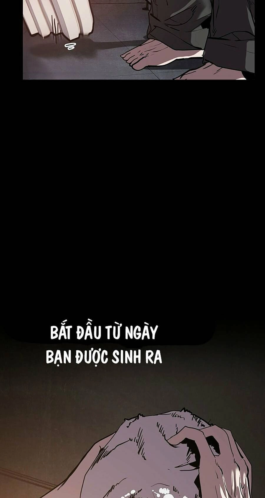 Người Hùng Thực Tế Ảo Chapter 42 - 26