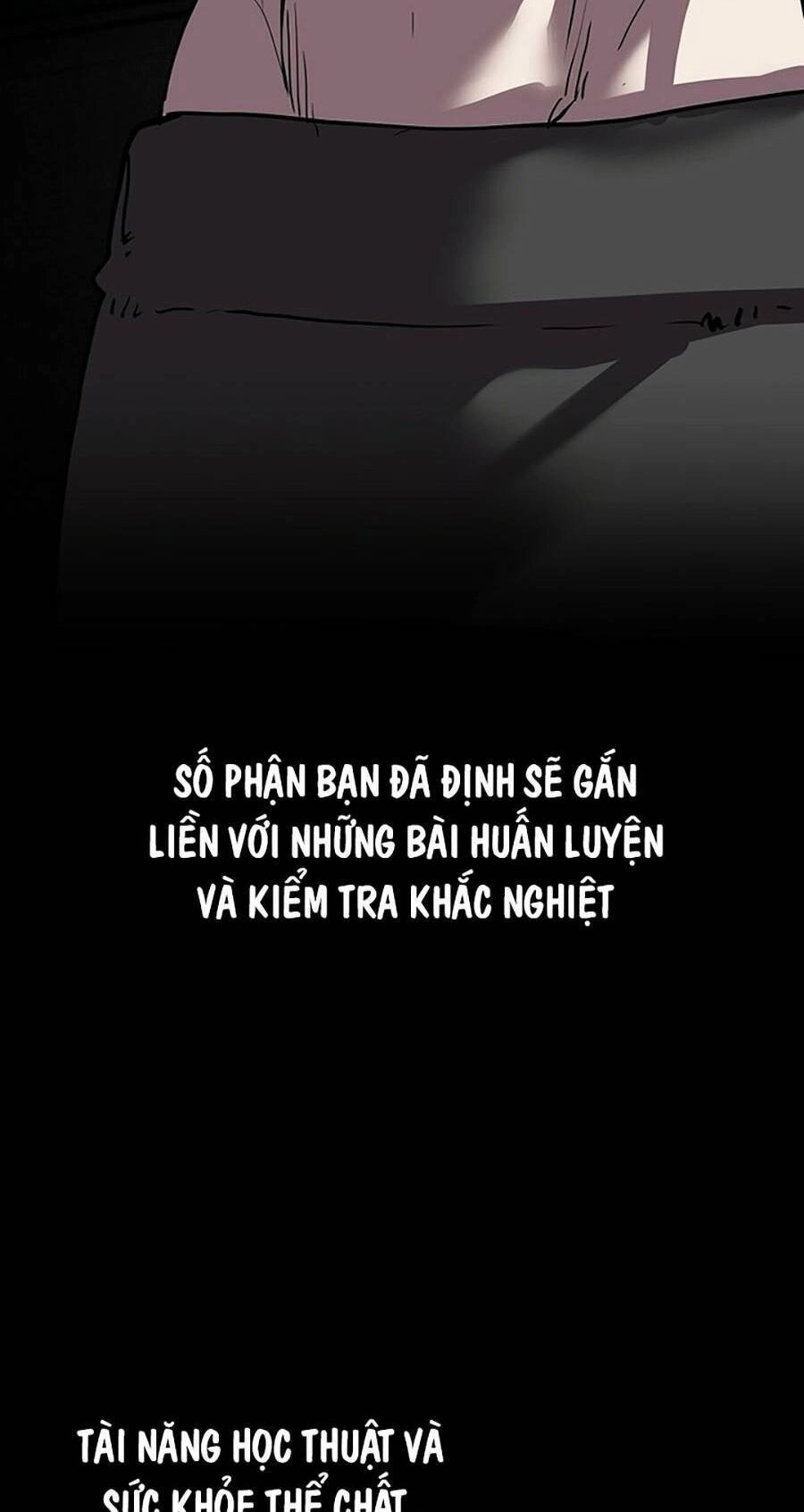 Người Hùng Thực Tế Ảo Chapter 42 - 28