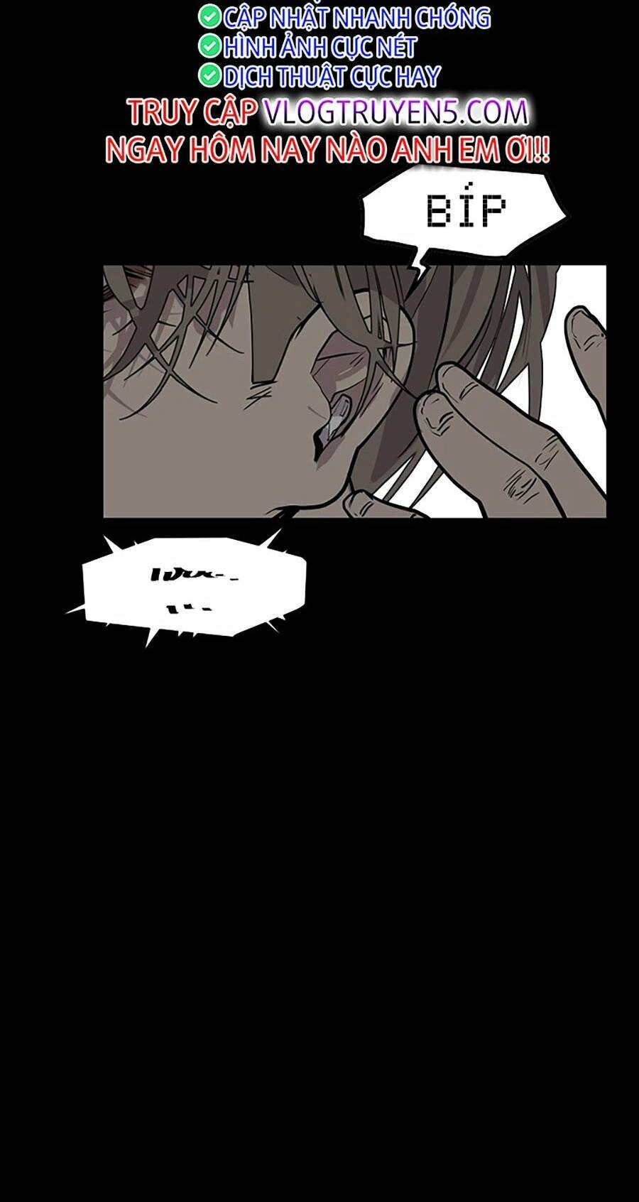 Người Hùng Thực Tế Ảo Chapter 42 - 32