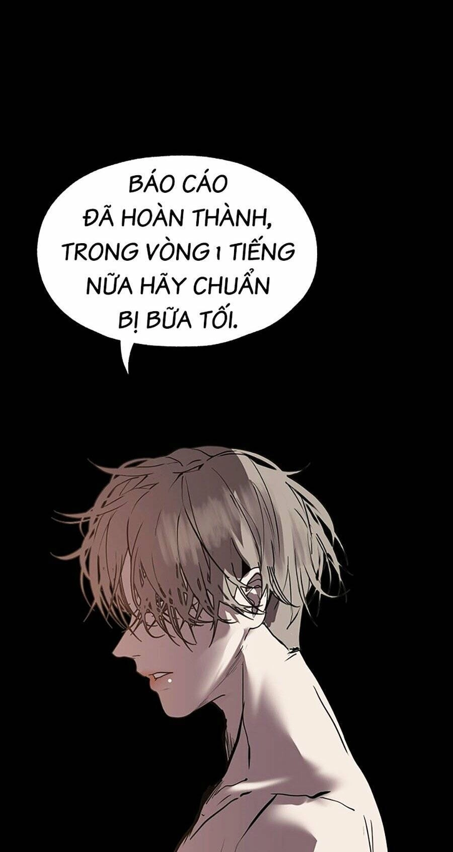 Người Hùng Thực Tế Ảo Chapter 42 - 33