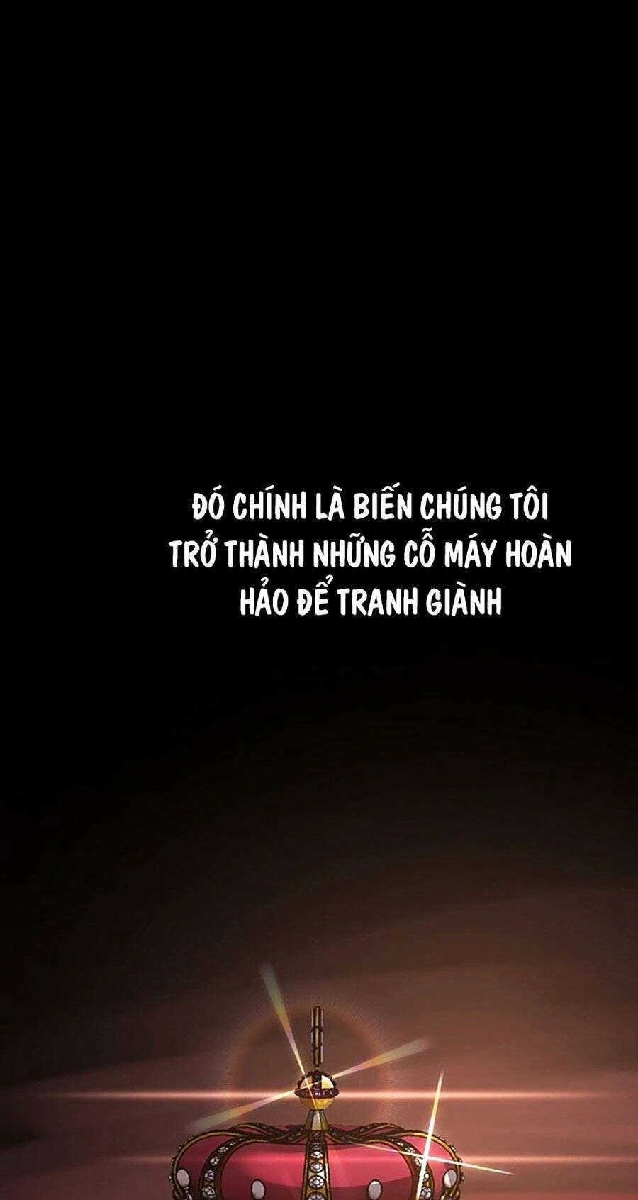 Người Hùng Thực Tế Ảo Chapter 42 - 35