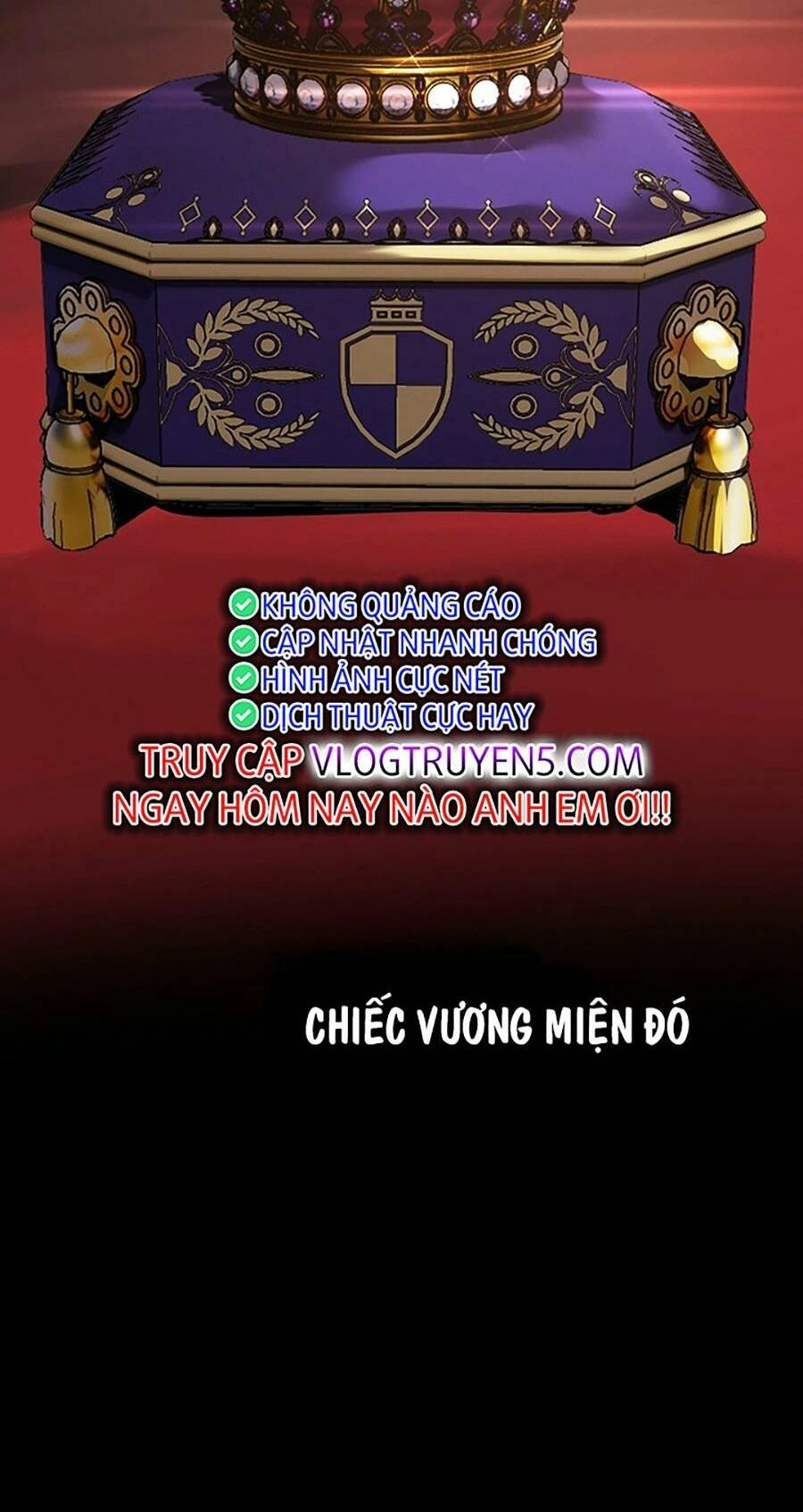 Người Hùng Thực Tế Ảo Chapter 42 - 36