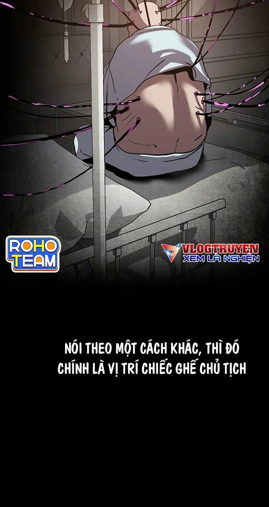 Người Hùng Thực Tế Ảo Chapter 42 - 38