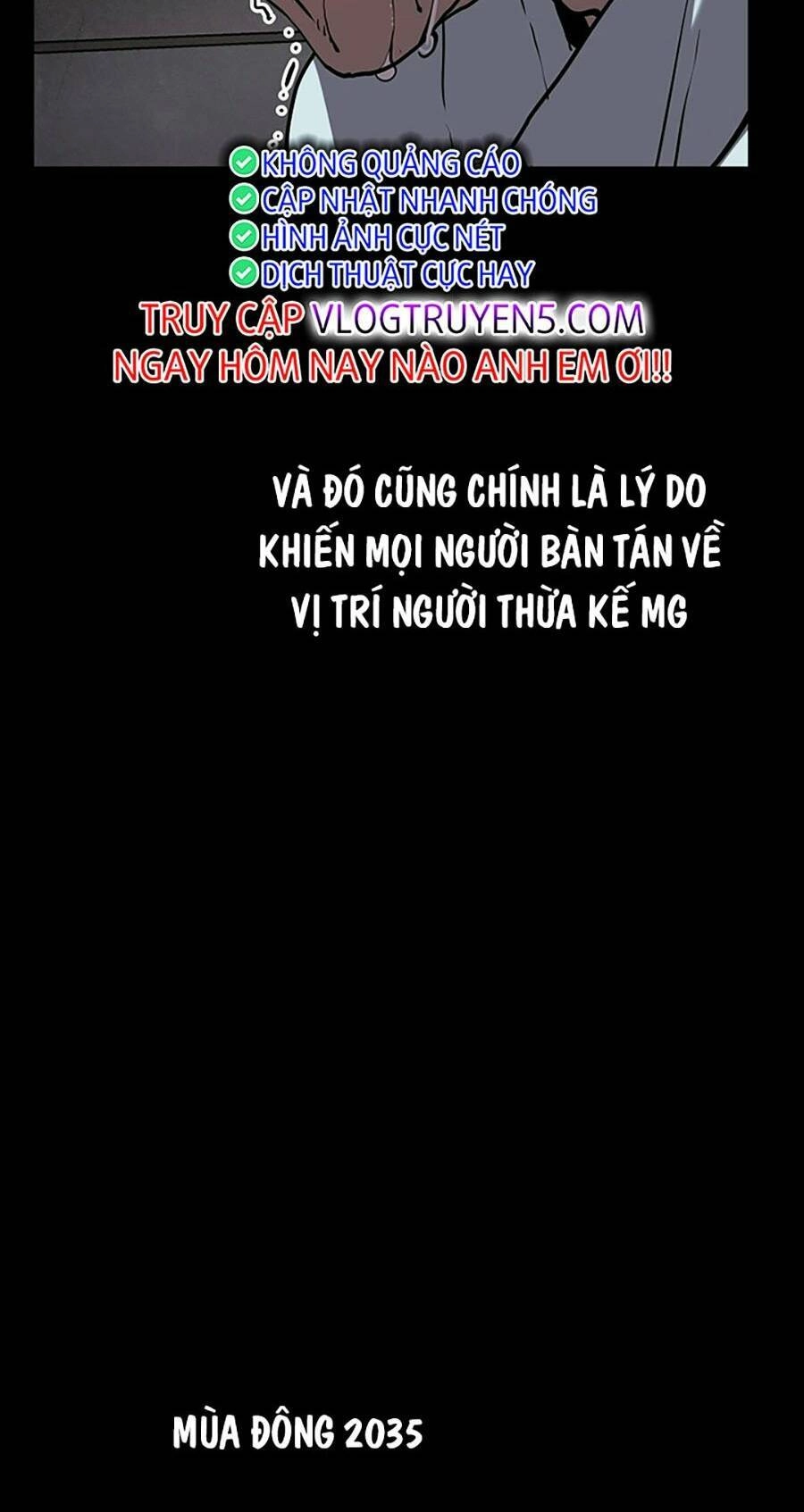 Người Hùng Thực Tế Ảo Chapter 42 - 40