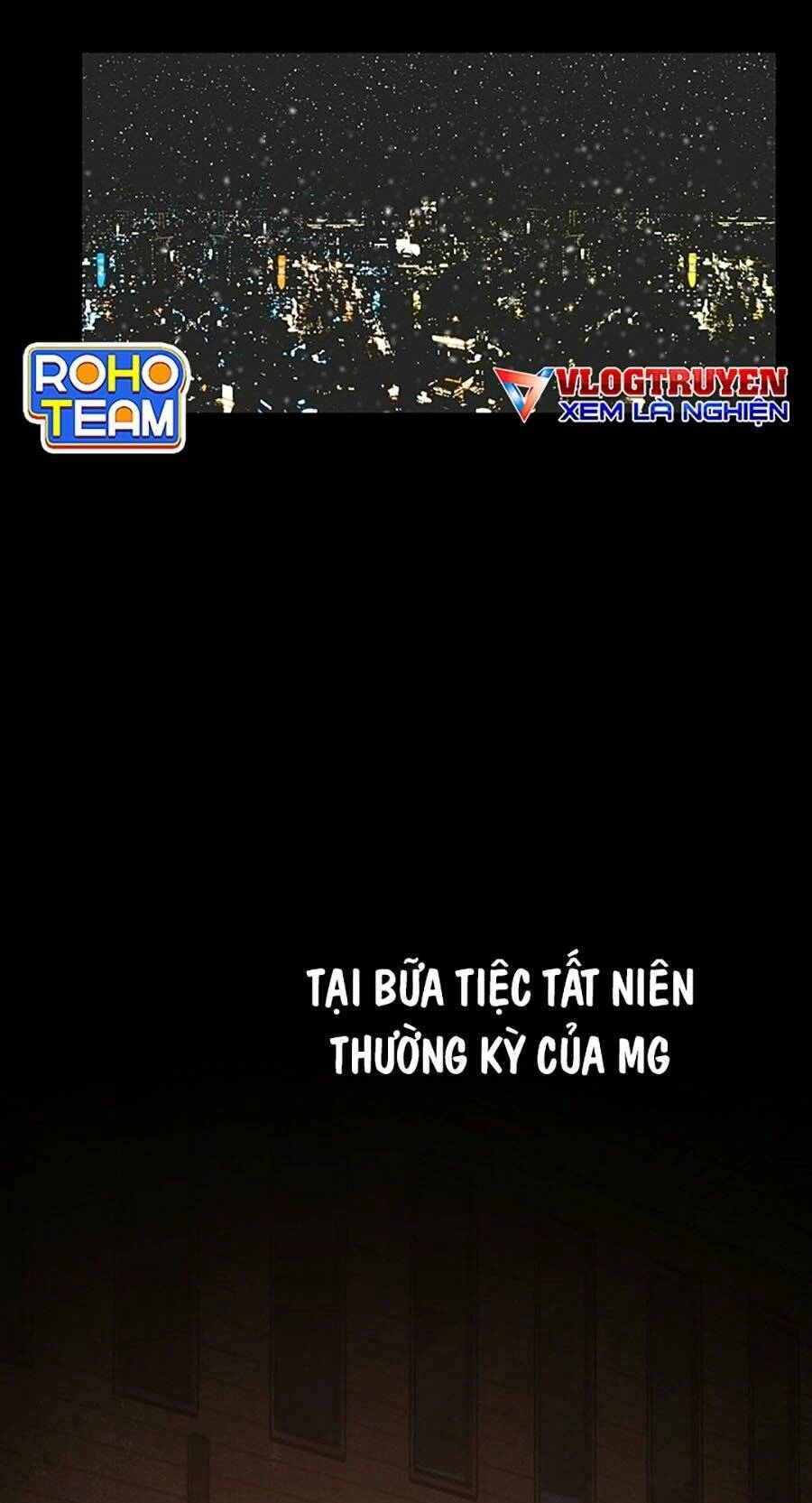 Người Hùng Thực Tế Ảo Chapter 42 - 41