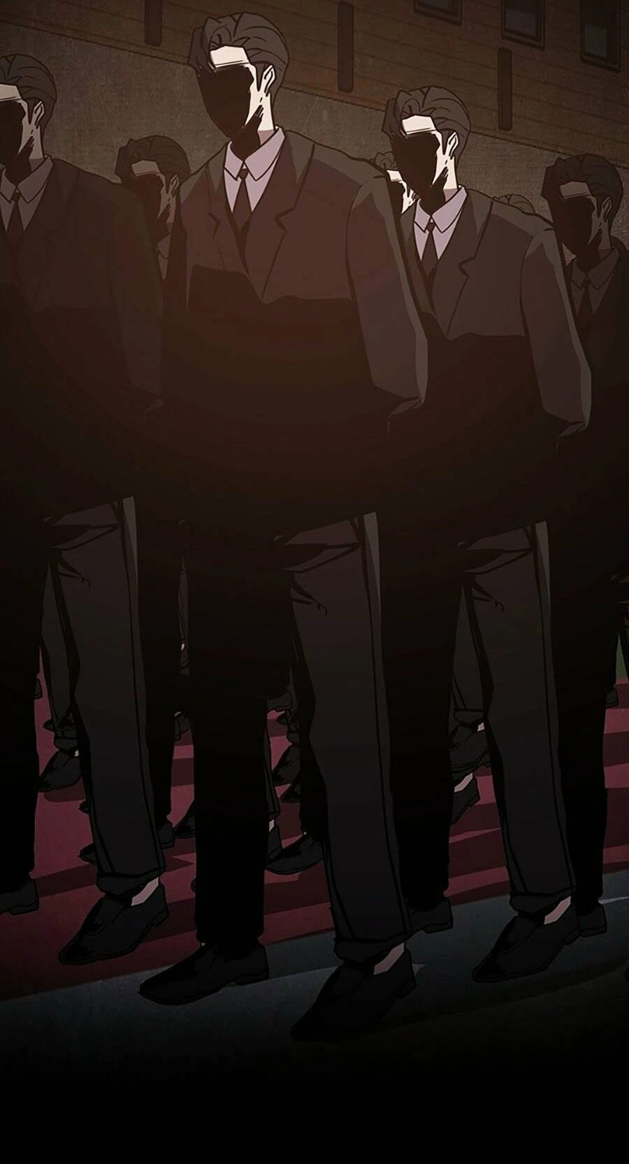 Người Hùng Thực Tế Ảo Chapter 42 - 42