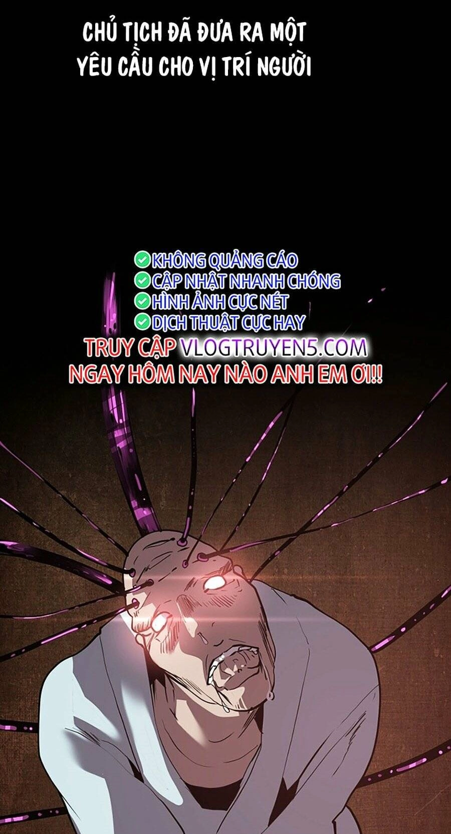 Người Hùng Thực Tế Ảo Chapter 42 - 43