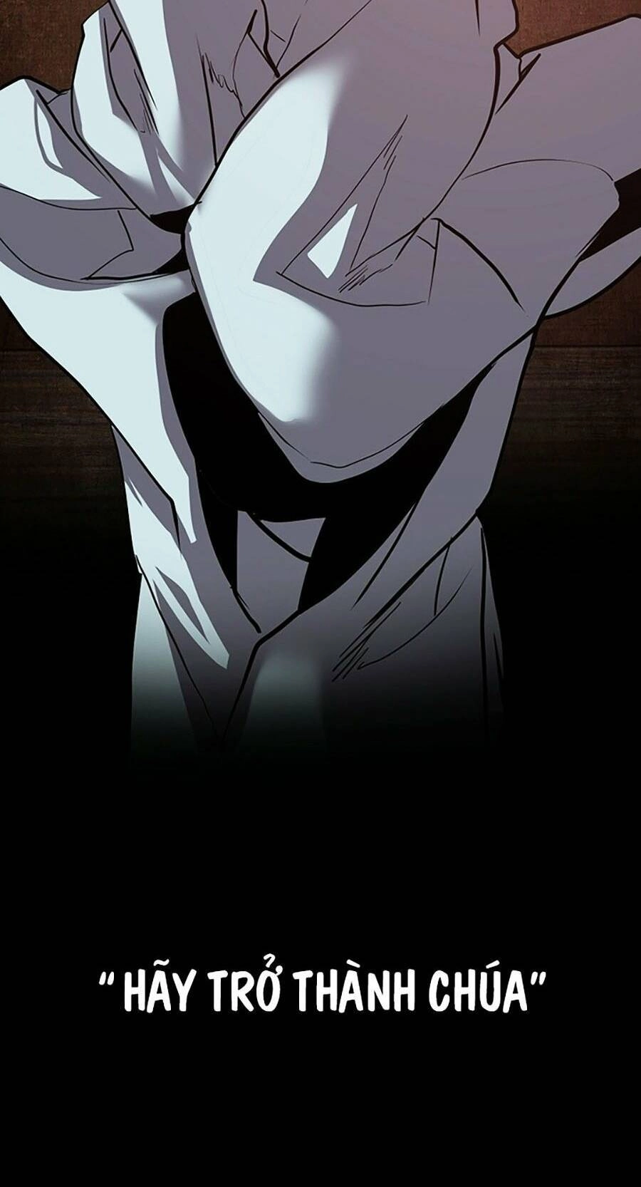 Người Hùng Thực Tế Ảo Chapter 42 - 44