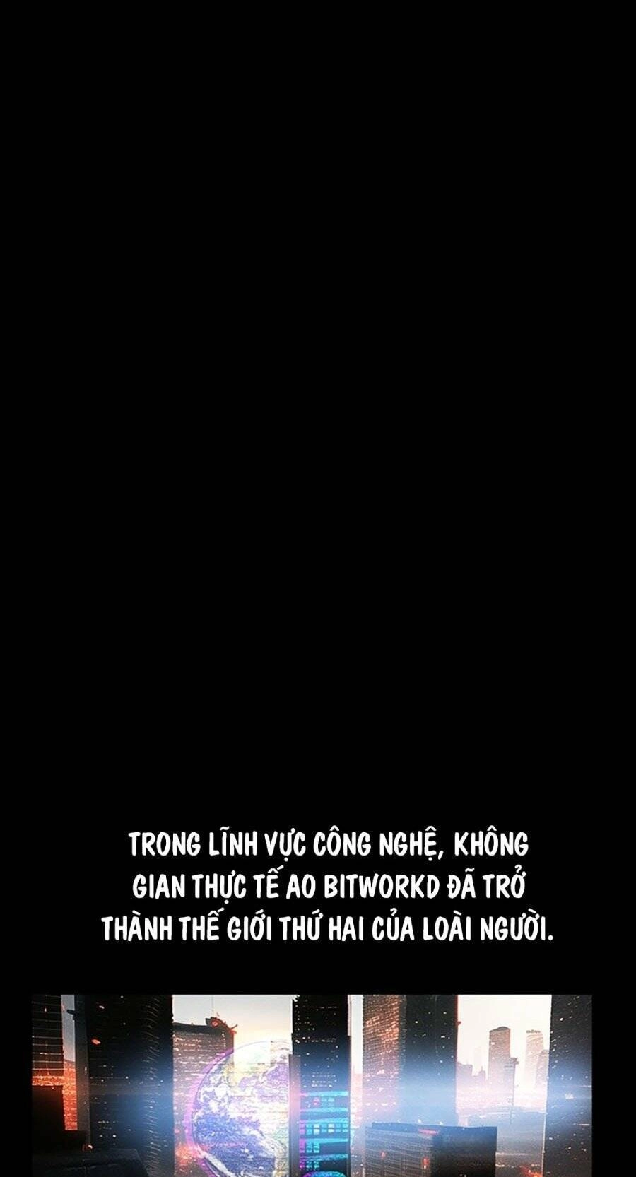 Người Hùng Thực Tế Ảo Chapter 42 - 45