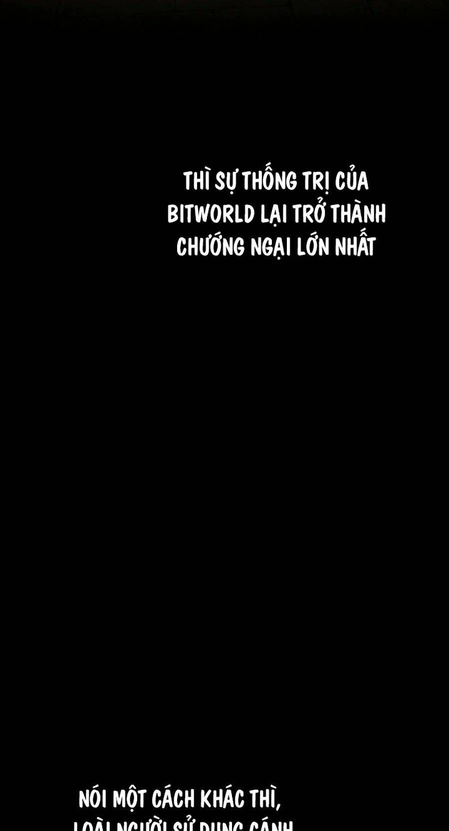 Người Hùng Thực Tế Ảo Chapter 42 - 49