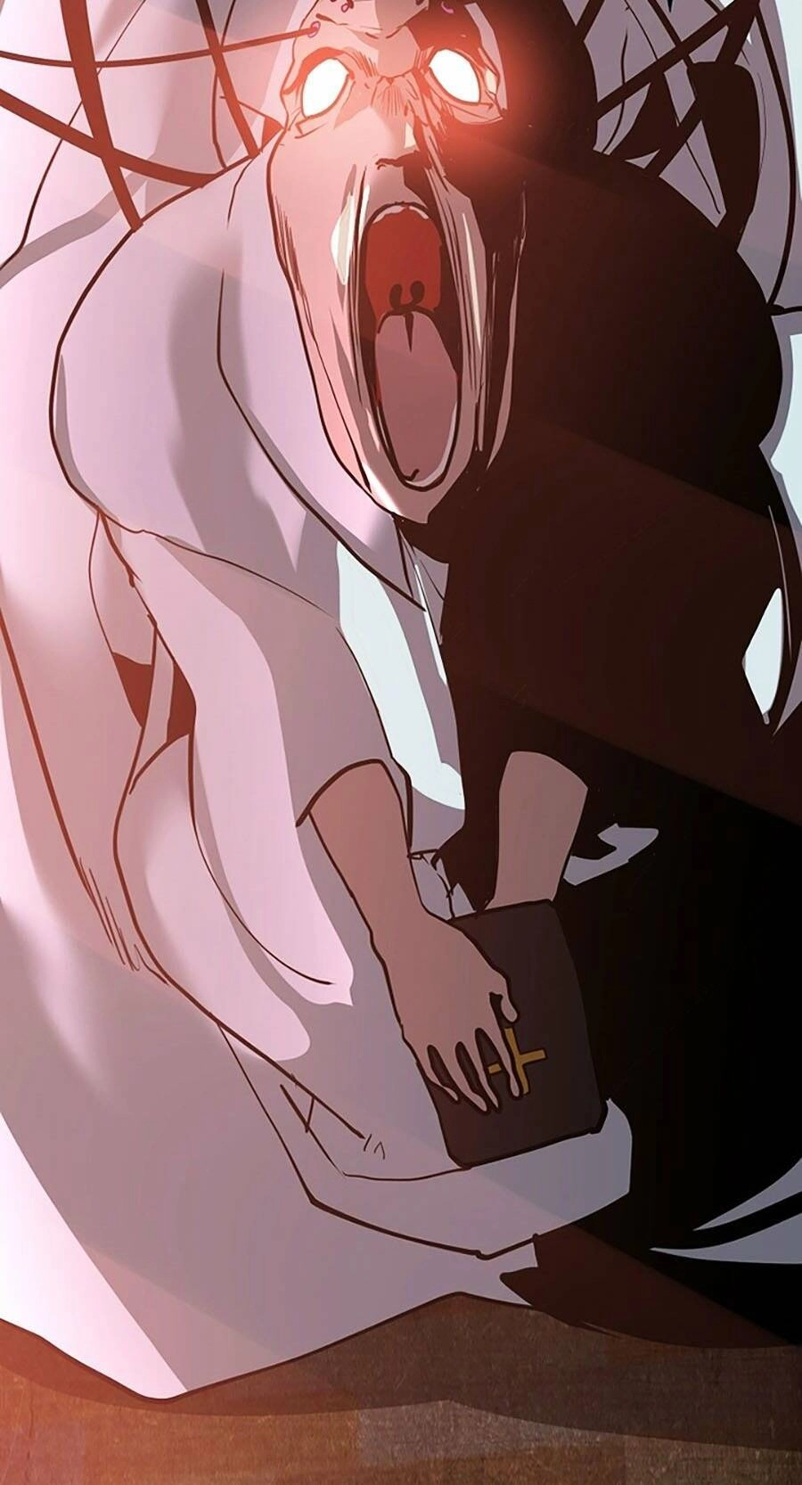 Người Hùng Thực Tế Ảo Chapter 42 - 54