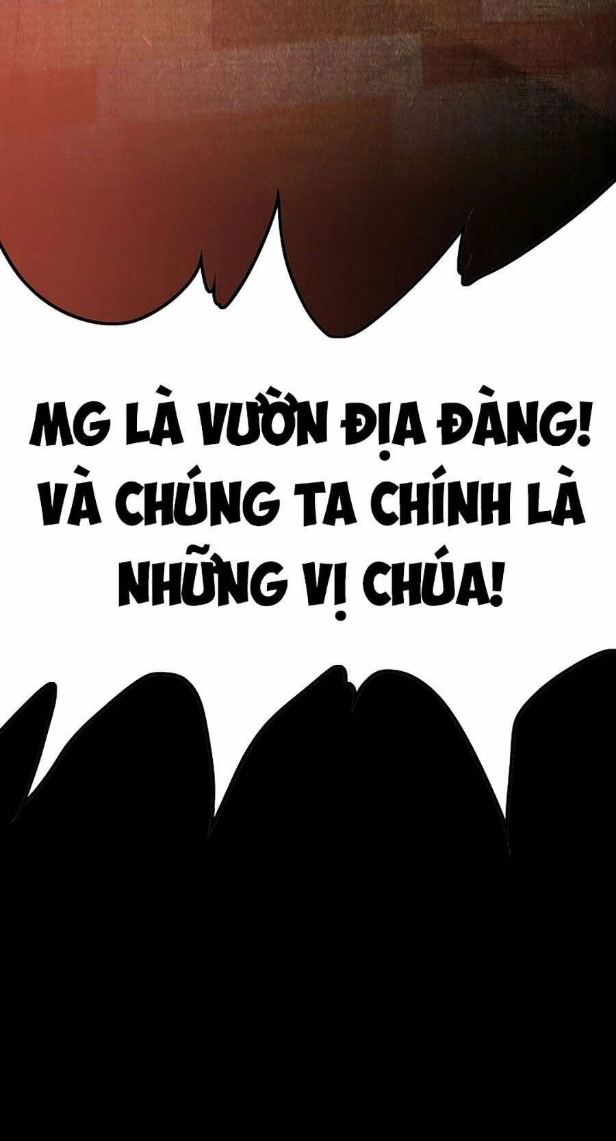 Người Hùng Thực Tế Ảo Chapter 42 - 55