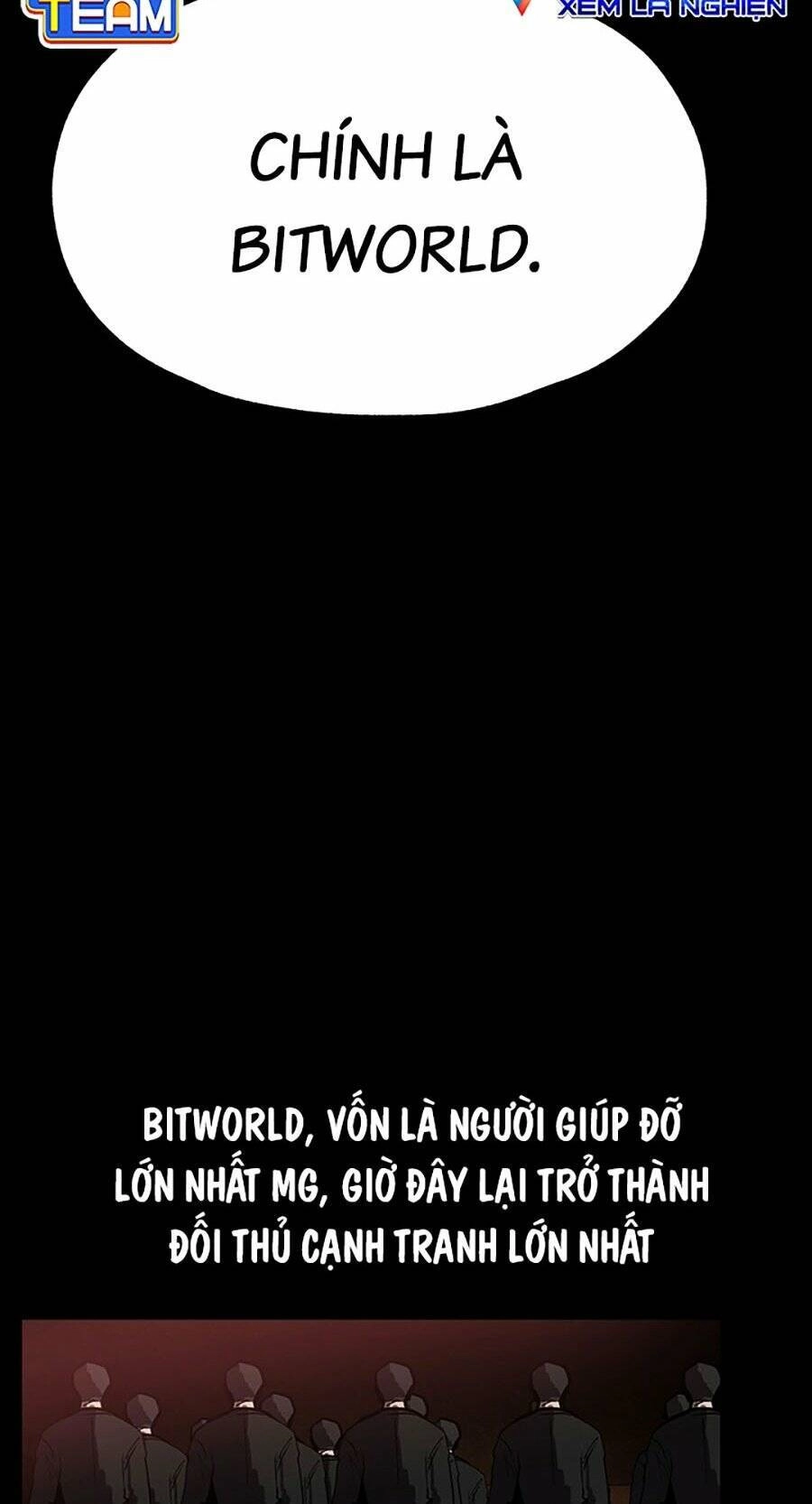 Người Hùng Thực Tế Ảo Chapter 42 - 57