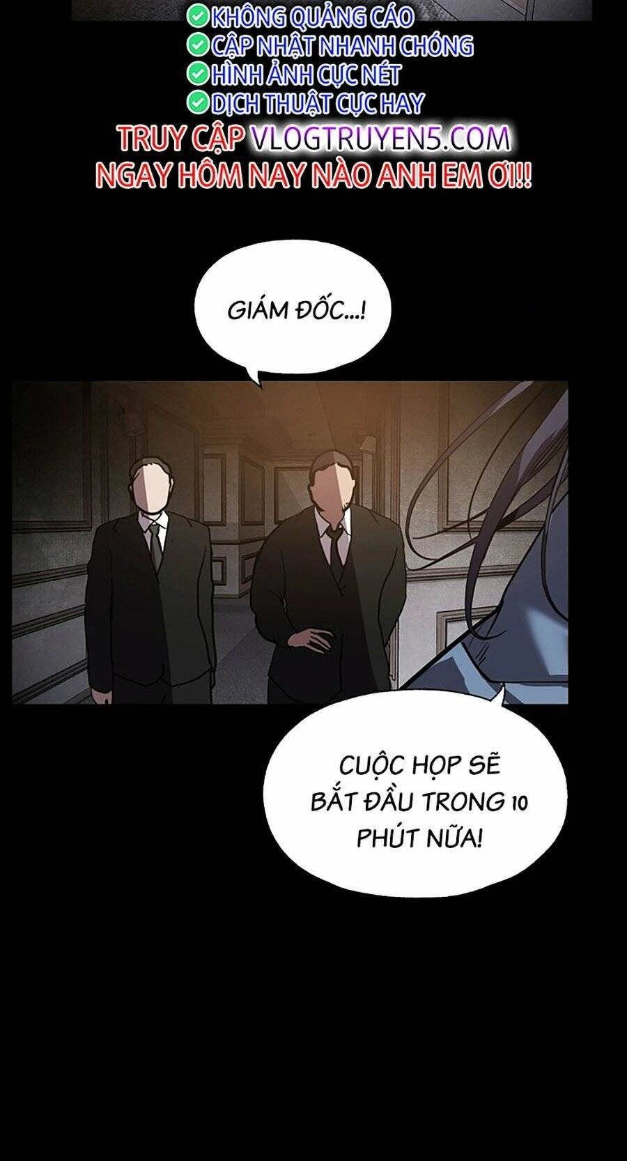 Người Hùng Thực Tế Ảo Chapter 42 - 59