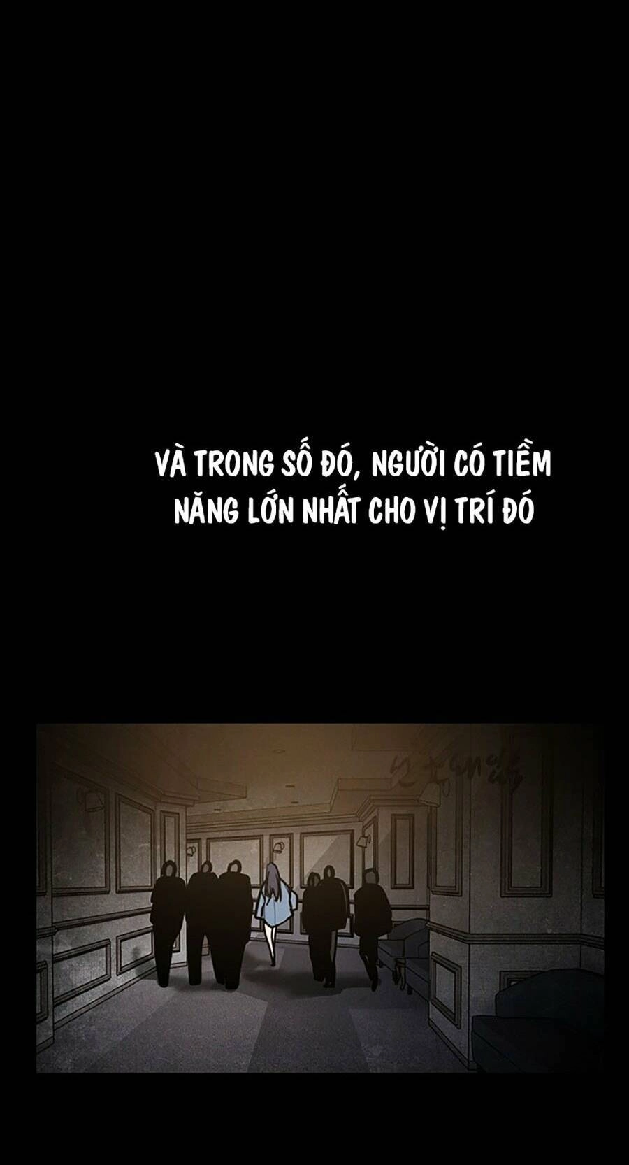 Người Hùng Thực Tế Ảo Chapter 42 - 60