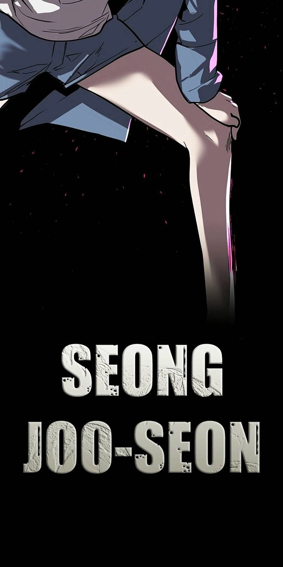 Người Hùng Thực Tế Ảo Chapter 42 - 62