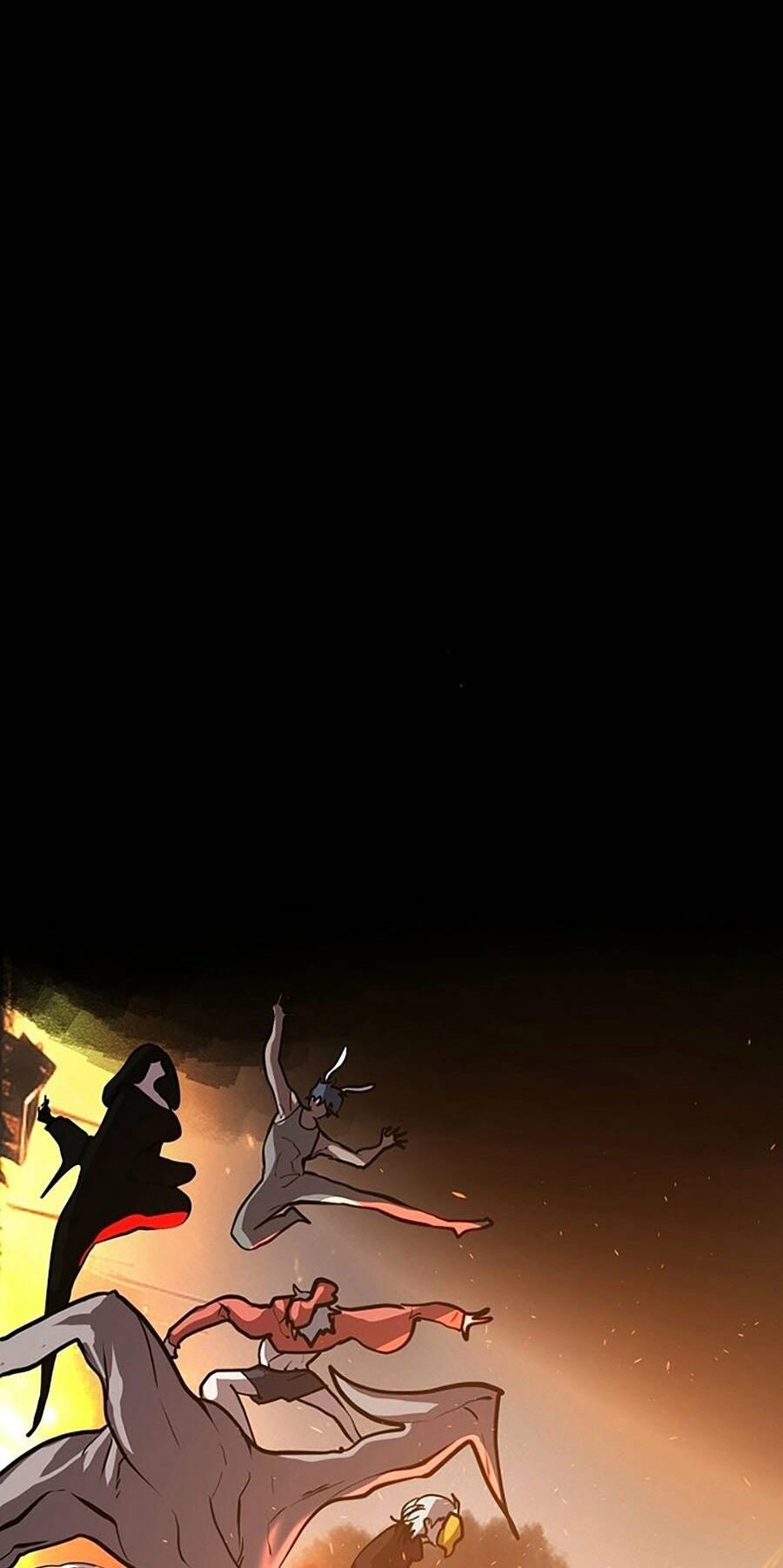 Người Hùng Thực Tế Ảo Chapter 42 - 64