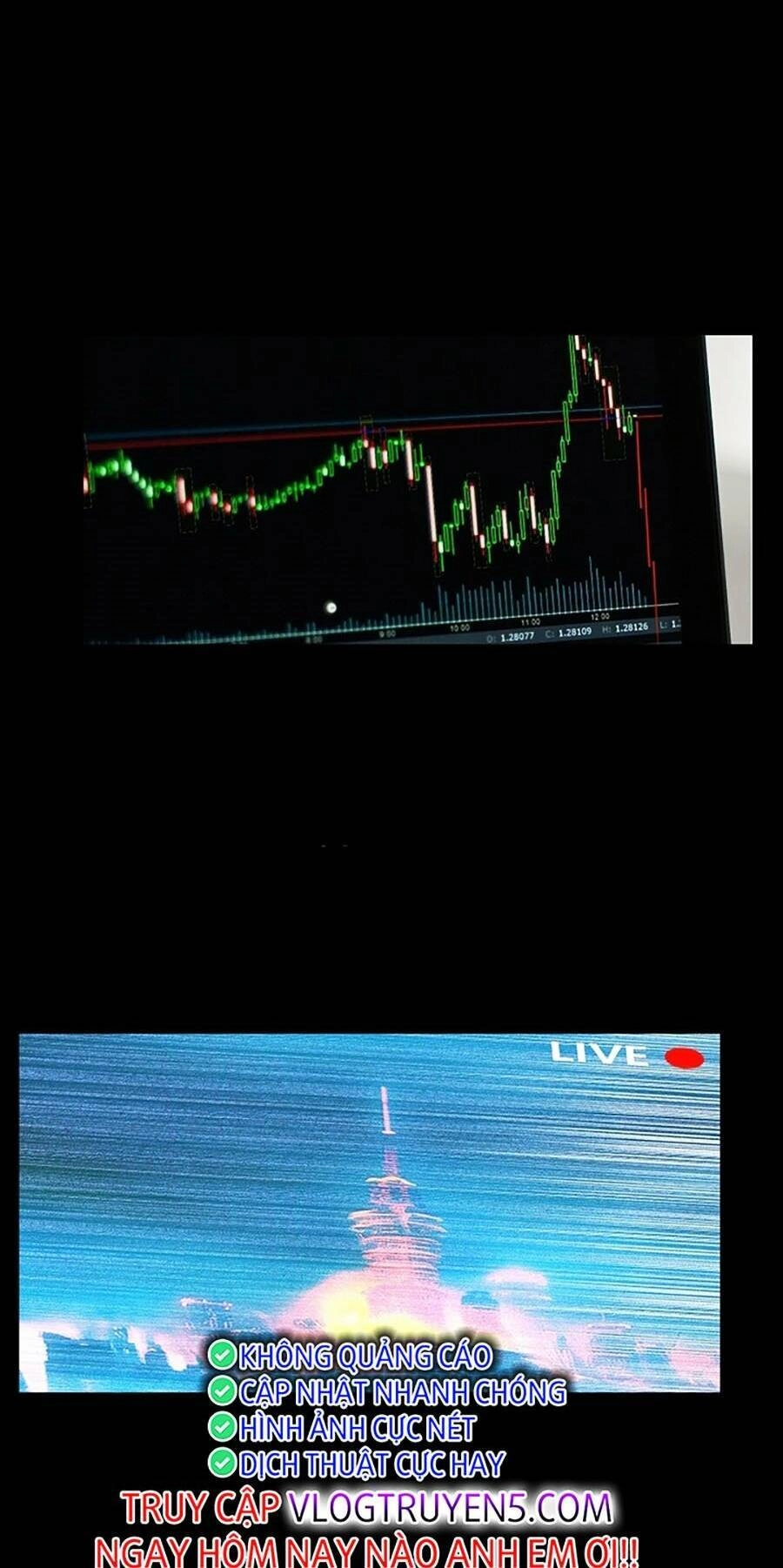 Người Hùng Thực Tế Ảo Chapter 42 - 66