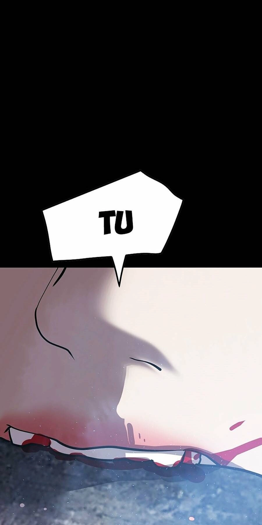 Người Hùng Thực Tế Ảo Chapter 42 - 70