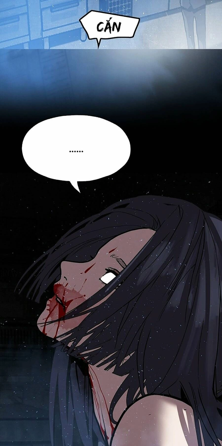 Người Hùng Thực Tế Ảo Chapter 42 - 72