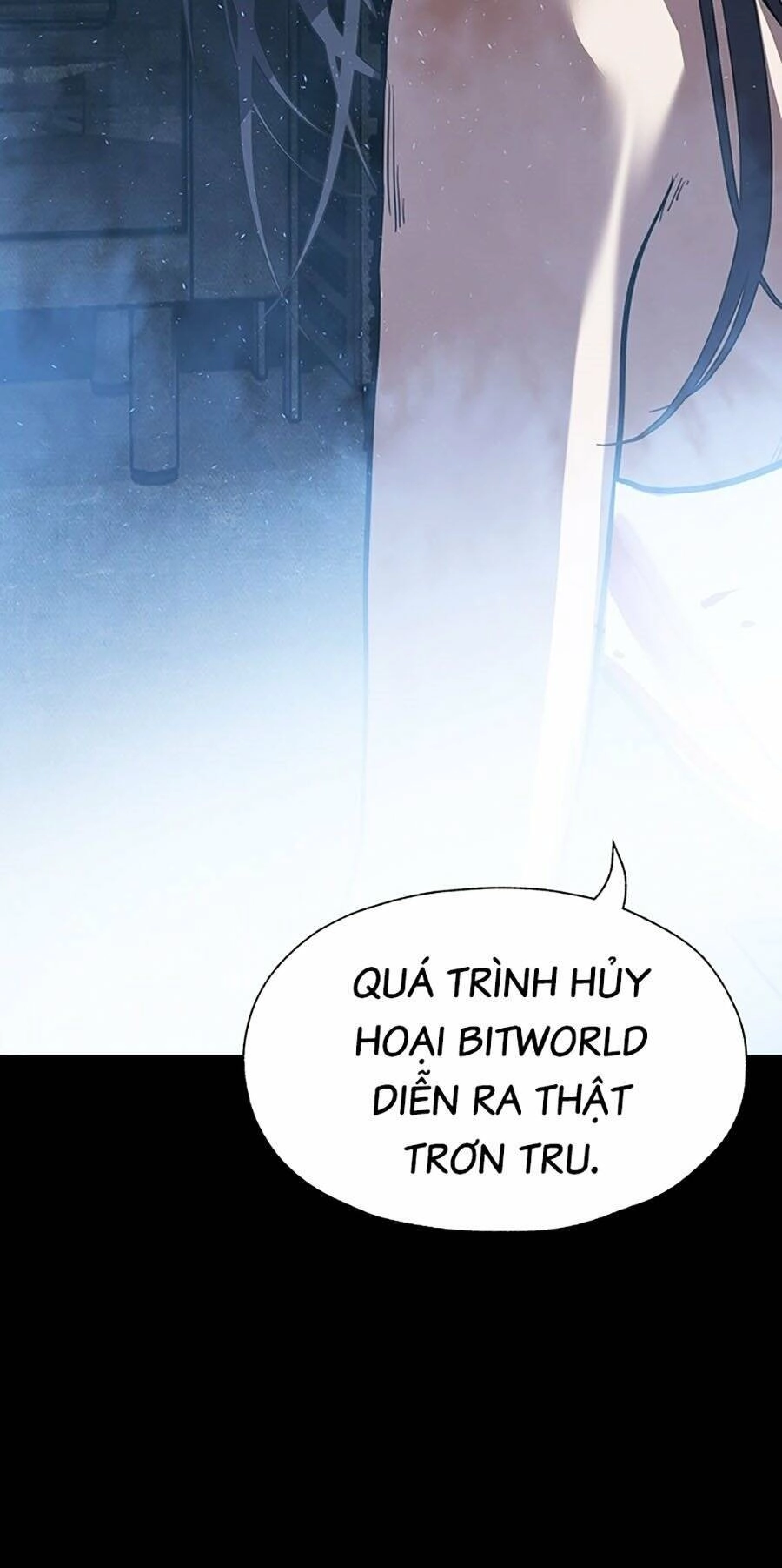 Người Hùng Thực Tế Ảo Chapter 42 - 73