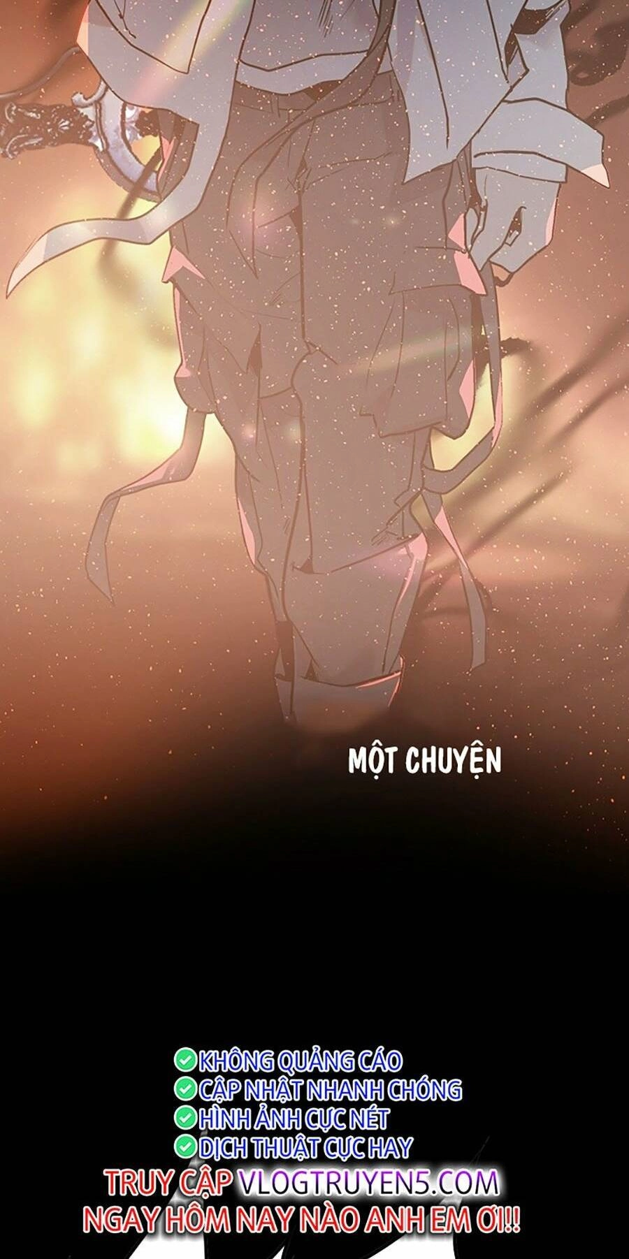 Người Hùng Thực Tế Ảo Chapter 42 - 76