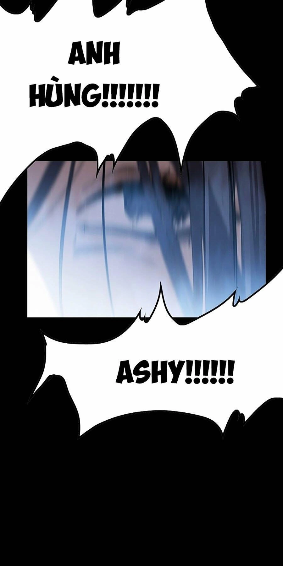 Người Hùng Thực Tế Ảo Chapter 42 - 77