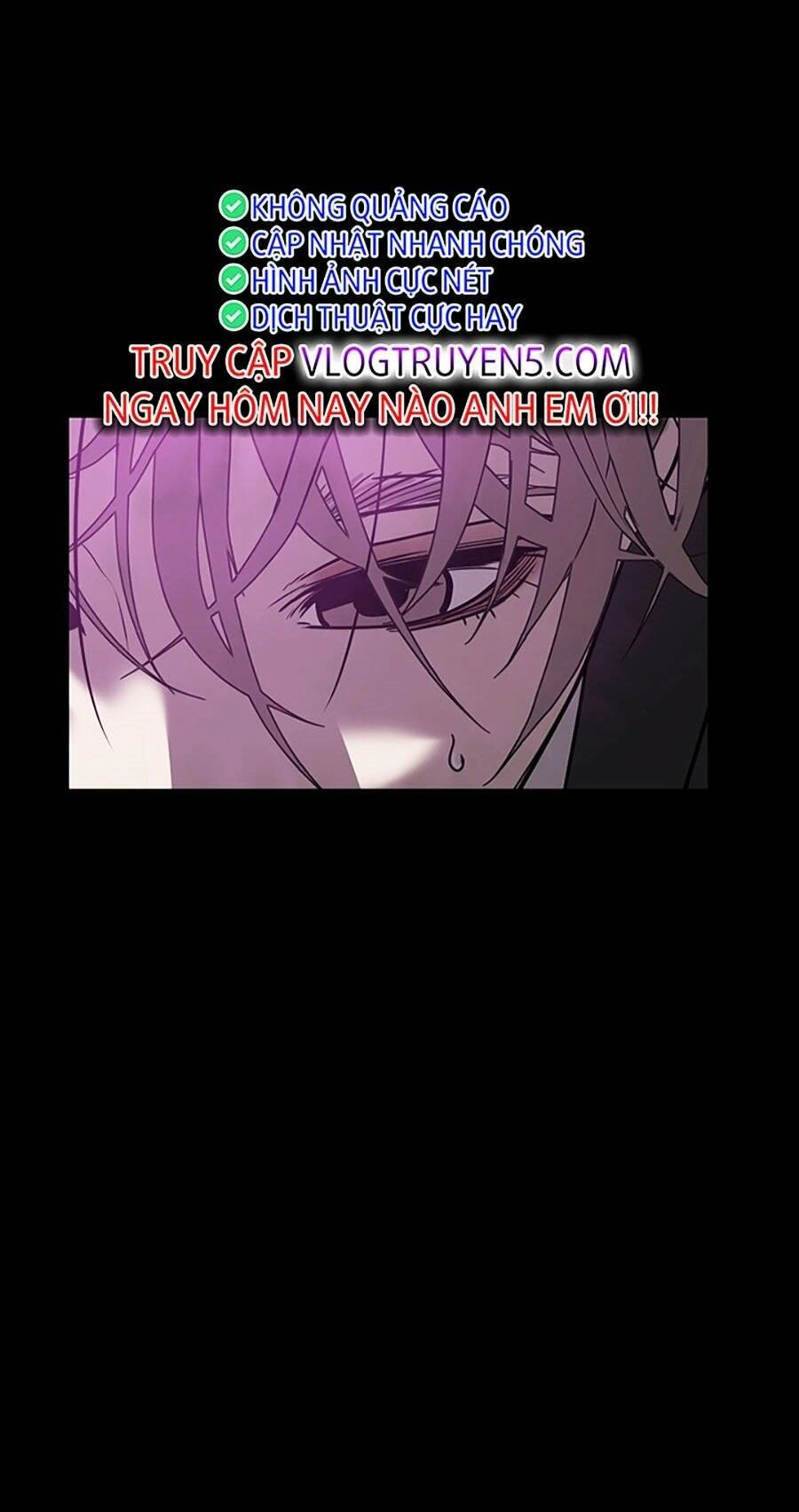 Người Hùng Thực Tế Ảo Chapter 42 - 83