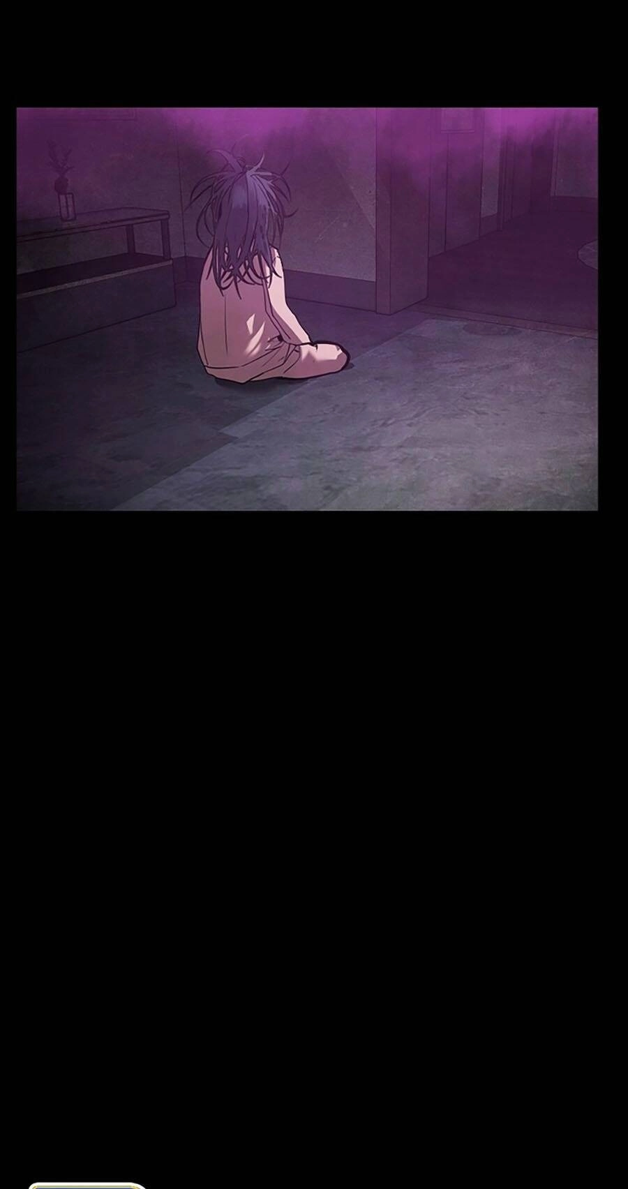 Người Hùng Thực Tế Ảo Chapter 42 - 84