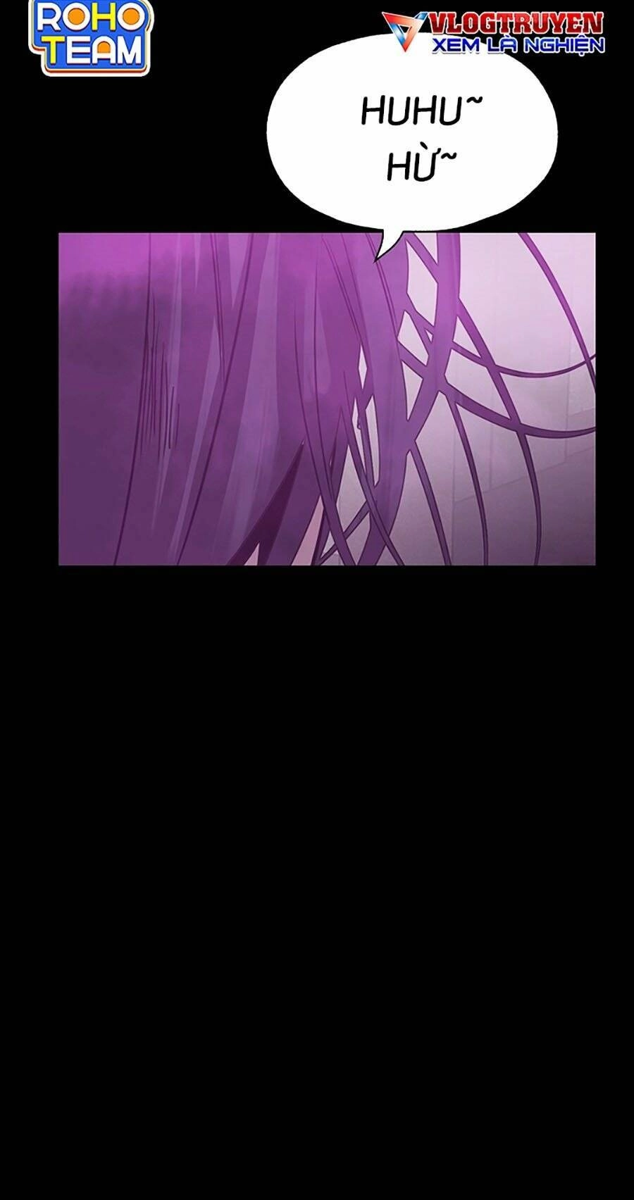 Người Hùng Thực Tế Ảo Chapter 42 - 85