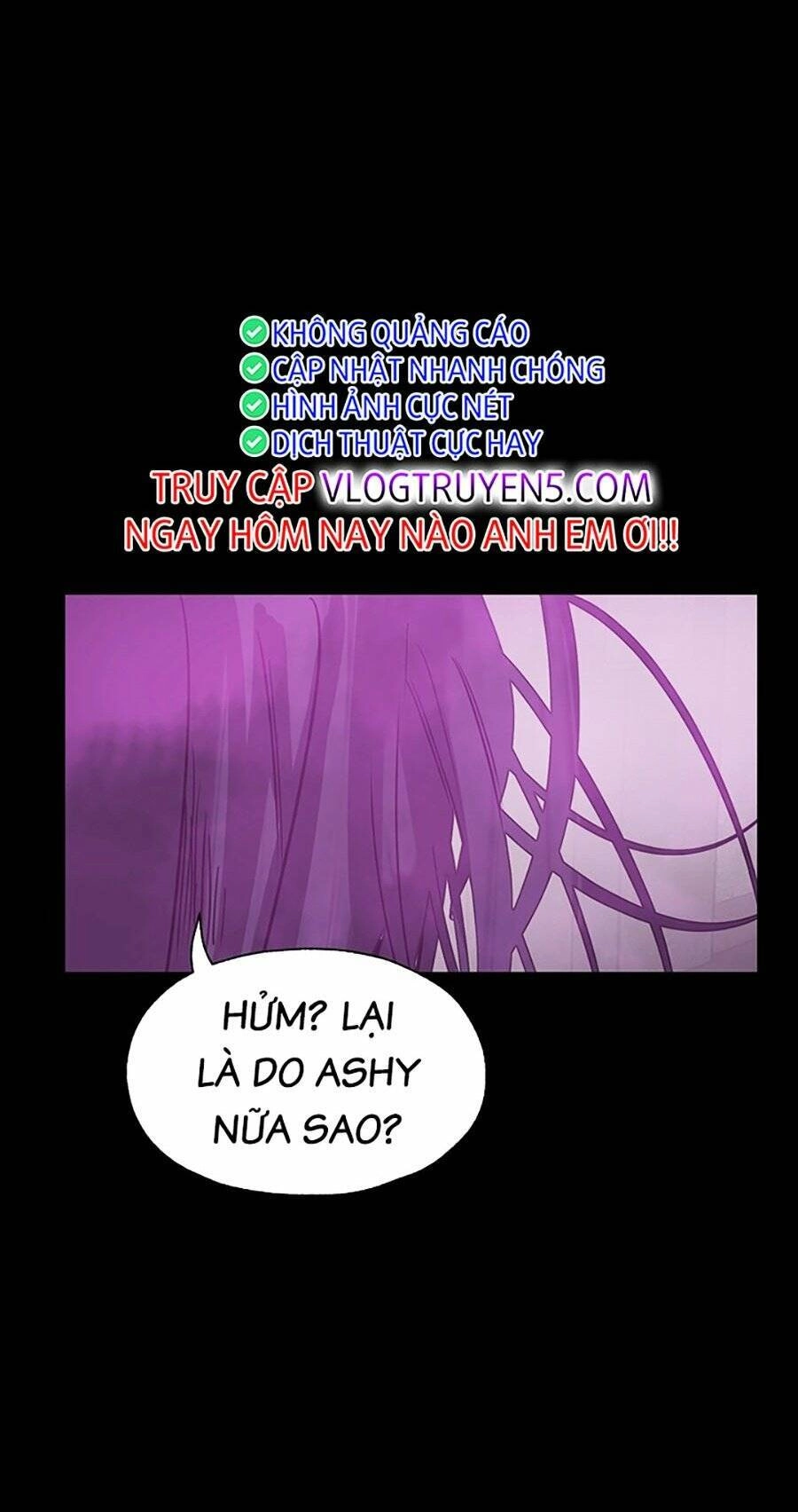 Người Hùng Thực Tế Ảo Chapter 42 - 87